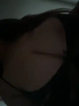 yummy Lexa online show from April 2026 03:56:01 PM