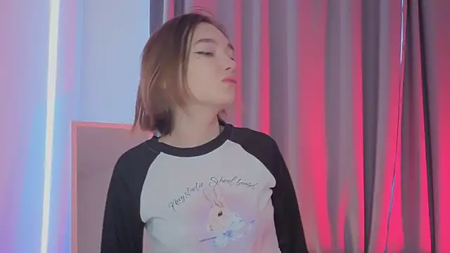 Leyla crsh online show from January 2026 05:11:01 AM