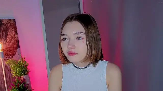 Leyla crsh online show from February 2026 05:17:01 AM