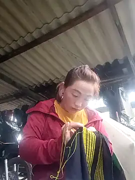 seacyre online show from February 2026 12:32:01 AM