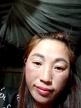 seacyre online show from March 2026 11:18:01 AM