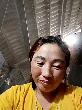 seacyre online show from April 2026 01:14:01 AM