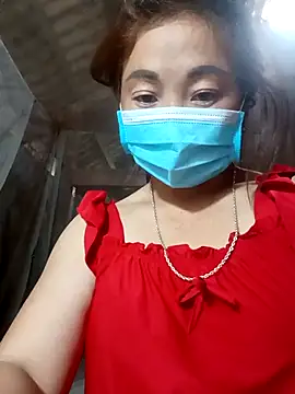 seacyre online show from April 2026 12:32:01 AM