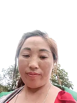Snapshot of seacyre chatting on April 2026 12:24:02 AM seacyre online show from April 2026 12:24:02 AM