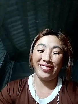 Snapshot of seacyre chatting on May 2026 12:45:02 PM seacyre online show from May 2026 12:45:02 PM