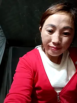 Snapshot of seacyre chatting on May 2026 12:27:02 AM seacyre online show from May 2026 12:27:02 AM