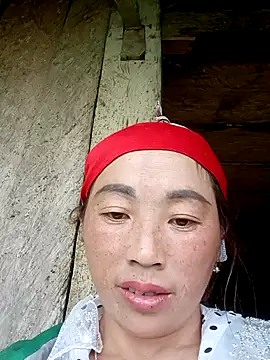 Snapshot of seacyre chatting on May 2026 01:00:01 AM seacyre online show from May 2026 01:00:01 AM