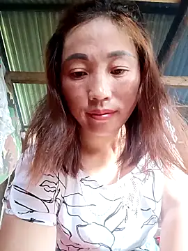 Snapshot of seacyre chatting on May 2026 12:52:02 AM seacyre online show from May 2026 12:52:02 AM
