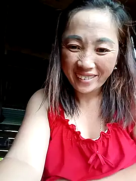 Snapshot of seacyre chatting on May 2026 12:29:01 AM seacyre online show from May 2026 12:29:01 AM