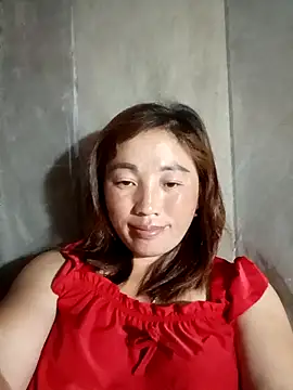 Snapshot of seacyre chatting on May 2026 02:11:02 PM seacyre online show from May 2026 02:11:02 PM