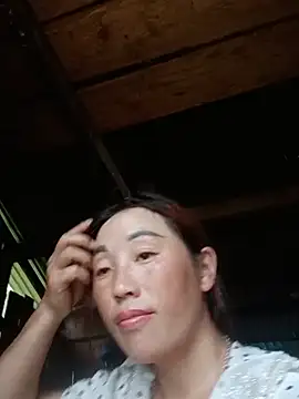 seacyre online show from June 2026 12:36:01 AM
