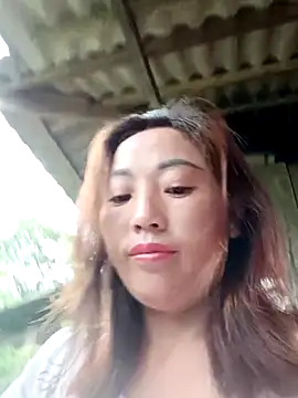 seacyre online show from June 2026 11:31:01 PM