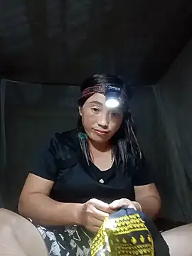 seacyre online show from July 2026 01:02:01 PM
