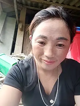 seacyre online show from July 2026 02:55:01 AM