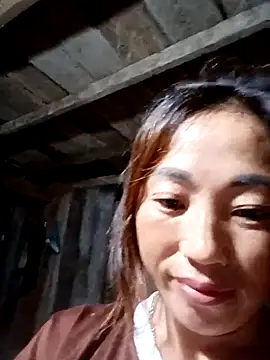 seacyre online show from July 2026 10:25:01 PM