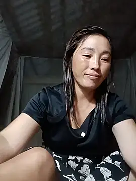 seacyre online show from July 2026 01:35:02 PM