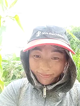 seacyre online show from July 2026 12:49:01 AM