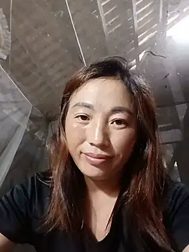 seacyre online show from July 2026 12:26:02 AM