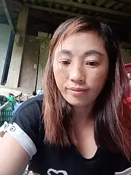 seacyre online show from July 2026 12:25:02 AM