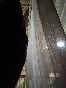 seacyre online show from July 2026 03:48:01 AM