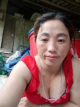 seacyre online show from July 2026 12:08:01 AM