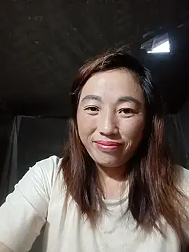 seacyre online show from July 2026 12:09:02 AM