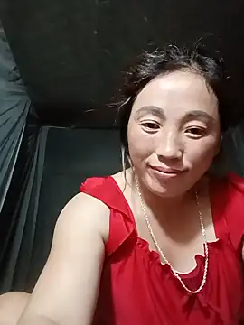 seacyre online show from August 2026 03:00:01 PM