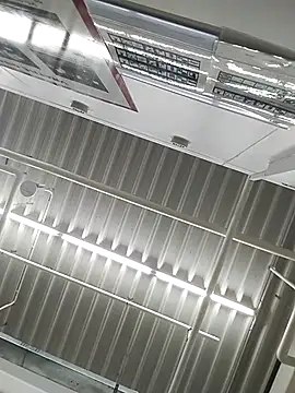 lojza133 online show from December 2025 05:25:01 AM