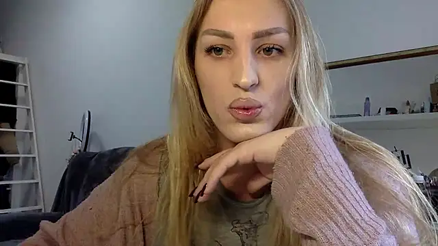 Snapshot of Mileriya chatting on January 2026 01:47:02 PM Mileriya online show from January 2026 01:47:02 PM