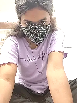 Cut madhuri online show from January 2026 07:35:02 AM