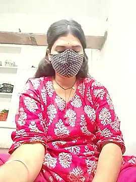 Cut madhuri online show from February 2026 12:37:01 PM