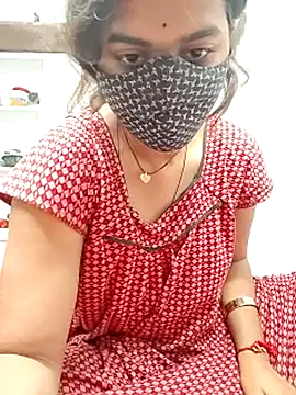 Cut madhuri online show from February 2026 08:24:02 PM