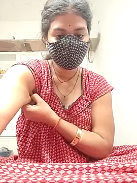 Cut madhuri online show from February 2026 06:48:02 AM