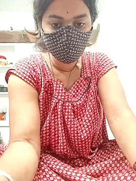 Cut madhuri online show from February 2026 06:52:02 PM