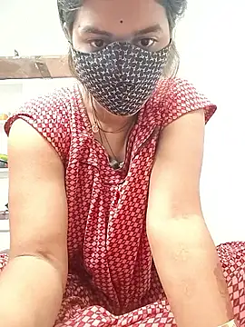 Cut madhuri online show from March 2026 05:19:01 AM