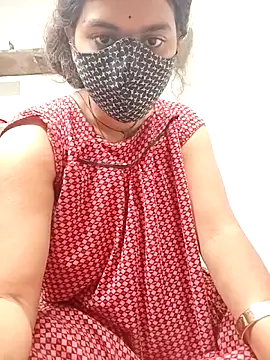 Cut madhuri online show from March 2026 10:54:01 AM