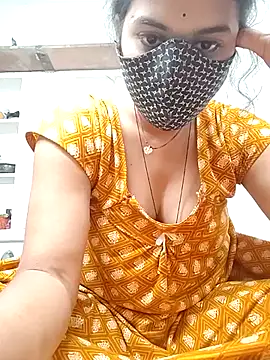 Cut madhuri online show from March 2026 04:22:02 PM