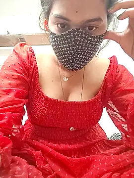 Cut madhuri online show from March 2026 09:14:02 AM