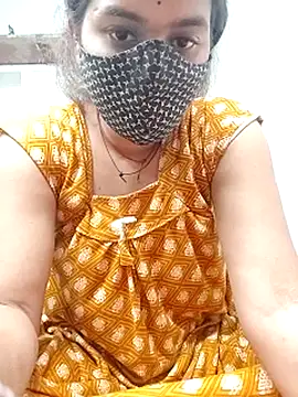 Cut madhuri online show from March 2026 04:12:02 PM