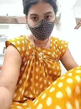 Cut madhuri online show from March 2026 01:39:02 AM