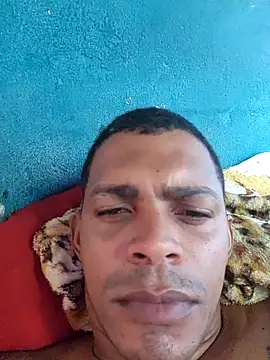 Snapshot of marreta240675 chatting on March 2026 01:29:02 PM marreta240675 online show from March 2026 01:29:02 PM