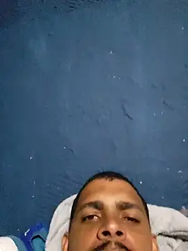 marreta240675 online show from April 2026 08:52:02 AM