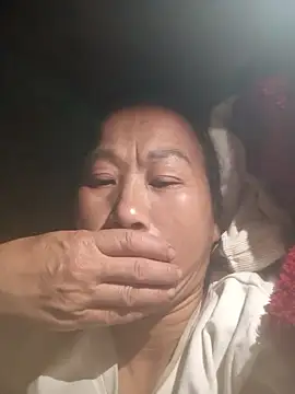 sexual desire  online show from January 2026 04:00:02 PM