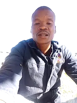 Snapshot of thabisozxz chatting on May 2026 07:38:02 AM thabisozxz online show from May 2026 07:38:02 AM