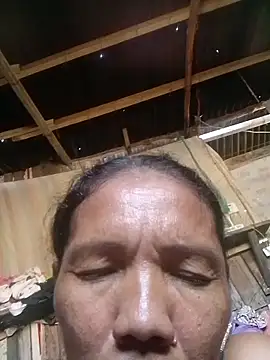 sara milf777 online show from January 2026 07:11:01 PM