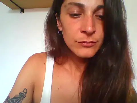 Floww  online show from January 2026 03:14:01 PM