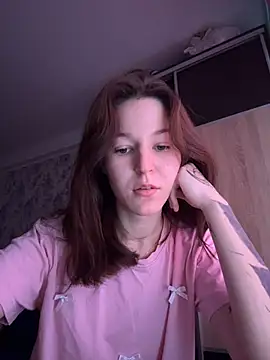 SofiaLav online show from December 2025 08:53:02 AM