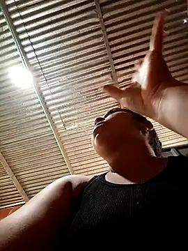 Snapshot of Dirty-Fat-Horny chatting on January 2026 01:57:01 PM Dirty-Fat-Horny online show from January 2026 01:57:01 PM