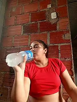 Snapshot of Dirty-Fat-Horny chatting on January 2026 02:00:01 PM Dirty-Fat-Horny online show from January 2026 02:00:01 PM