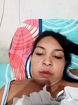 Snapshot of Dirty-Fat-Horny chatting on January 2026 03:12:02 AM Dirty-Fat-Horny online show from January 2026 03:12:02 AM